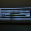 toyota harrier 2015 -TOYOTA--Harrier DBA-ZSU60W--ZSU60-0054802---TOYOTA--Harrier DBA-ZSU60W--ZSU60-0054802- image 9