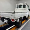 subaru sambar-truck 1999 Mitsuicoltd_SBST379656R0706 image 5