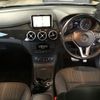 mercedes-benz b-class 2013 -MERCEDES-BENZ 【福山 340ろ24】--Benz B Class 246242-2J142577---MERCEDES-BENZ 【福山 340ろ24】--Benz B Class 246242-2J142577- image 4