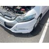 honda insight 2009 CFJ1495897 image 18