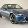 mazda roadster 2018 quick_quick_NDERC_NDERC-300423 image 6
