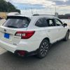 subaru outback 2016 CFJ1867320 image 4