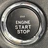 toyota vitz 2010 -TOYOTA--Vitz DBA-SCP90--SCP90-5167698---TOYOTA--Vitz DBA-SCP90--SCP90-5167698- image 4