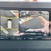 nissan roox 2023 -NISSAN--Roox 5AA-B44A--B44A-0431369---NISSAN--Roox 5AA-B44A--B44A-0431369- image 6