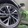 toyota corolla-cross 2023 quick_quick_ZSG10_ZSG10-1016068 image 13