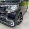 daihatsu tanto 2017 CFJ1554904 image 11