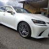 lexus gs 2020 quick_quick_DAA-GWL10_GWL10-7003823 image 2