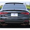 audi rs5 2018 quick_quick_F5DECF_WUAZZZF56JA903708 image 20