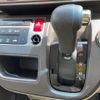 honda n-one 2017 CFJ1560665 image 9
