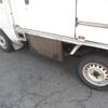 daihatsu hijet-truck 2009 CFJ1617646 image 19
