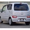 suzuki wagon-r 2020 quick_quick_5AA-MH95S_MH95S-101845 image 2