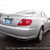 toyota mark-x 2006 3282185-N2024090328A-24 image 3