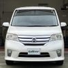 nissan serena 2013 -NISSAN--Serena DAA-HFC26--HFC26-147059---NISSAN--Serena DAA-HFC26--HFC26-147059- image 19