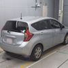 nissan note 2016 CFJ1815764 image 2