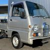 subaru sambar-truck 1998 123491 image 6