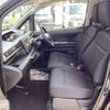 suzuki wagon-r 2023 quick_quick_MH85S_MH85S-164547 image 20