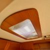 mazda bongo-truck 2006 GOO_NET_EXCHANGE_0403103A30250517W001 image 34