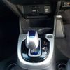 honda fit 2013 -HONDA--Fit DAA-GP5--GP5-1006072---HONDA--Fit DAA-GP5--GP5-1006072- image 50