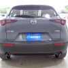 mazda cx-3 2022 -MAZDA--CX-30 5BA-DMEP--DMEP-209248---MAZDA--CX-30 5BA-DMEP--DMEP-209248- image 5