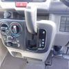 suzuki every 2017 -SUZUKI--Every HBD-DA17V--DA17V-223747---SUZUKI--Every HBD-DA17V--DA17V-223747- image 9