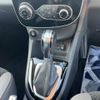 renault lutecia 2017 -RENAULT--Renault Lutecia ABA-RH5F1--VF15RBU0DH0764213---RENAULT--Renault Lutecia ABA-RH5F1--VF15RBU0DH0764213- image 12