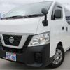 nissan caravan-van 2021 -NISSAN--Caravan Van VR2E26--VR2E26-132383---NISSAN--Caravan Van VR2E26--VR2E26-132383- image 1