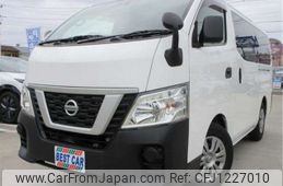 nissan caravan-van 2021 -NISSAN--Caravan Van VR2E26--VR2E26-132383---NISSAN--Caravan Van VR2E26--VR2E26-132383-