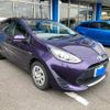 toyota aqua 2019 -TOYOTA--AQUA DAA-NHP10--NHP10-6853862---TOYOTA--AQUA DAA-NHP10--NHP10-6853862- image 3