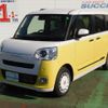 daihatsu move-canbus 2024 -DAIHATSU 【川口 580ｷ4776】--Move Canbus LA850S--1039769---DAIHATSU 【川口 580ｷ4776】--Move Canbus LA850S--1039769- image 1