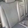 honda freed 2012 -HONDA 【野田 580ｱ1234】--Freed DAA-GP3--GP3-1059382---HONDA 【野田 580ｱ1234】--Freed DAA-GP3--GP3-1059382- image 34