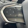lexus nx 2023 CFJ1790407 image 27