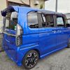 honda n-box 2019 -HONDA--N BOX JF3--2104187---HONDA--N BOX JF3--2104187- image 2