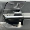 mercedes-benz b-class 2020 -MERCEDES-BENZ--Benz B Class 5BA-247084--W1K2470842J092051---MERCEDES-BENZ--Benz B Class 5BA-247084--W1K2470842J092051- image 5