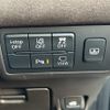 mazda atenza 2018 -MAZDA--Atenza Sedan 3DA-GJ2FP--GJ2FP-400074---MAZDA--Atenza Sedan 3DA-GJ2FP--GJ2FP-400074- image 7