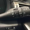 lexus is 2015 -LEXUS--Lexus IS DBA-GSE35--GSE35-5026223---LEXUS--Lexus IS DBA-GSE35--GSE35-5026223- image 21