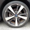 subaru impreza-g4 2017 -SUBARU--Impreza G4 DBA-GK7--GK7-002543---SUBARU--Impreza G4 DBA-GK7--GK7-002543- image 13