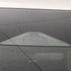 honda fit 2025 CFJ1658013 image 2