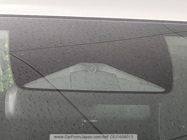 honda fit 2025 CFJ1658013 image 2