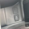 nissan serena 2016 quick_quick_DAA-GNC27_GNC27-001535 image 15