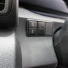 toyota sienta 2020 quick_quick_DBA-NSP172G_NSP172-7011197 image 12