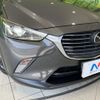 mazda cx-3 2018 -MAZDA--CX-3 LDA-DK5FW--DK5FW-209500---MAZDA--CX-3 LDA-DK5FW--DK5FW-209500- image 12