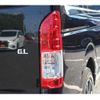 toyota hiace-wagon 2017 CFJ1826016 image 13