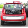 volkswagen up 2015 quick_quick_AACHYW_WVWZZZAAZGD007161 image 8