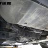 nissan elgrand 2013 -NISSAN 【函館 332ﾃ925】--Elgrand TNE52--030233---NISSAN 【函館 332ﾃ925】--Elgrand TNE52--030233- image 8