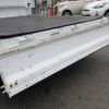 suzuki carry-truck 2011 -SUZUKI--Carry Truck EBD-DA63T--DA63T-711454---SUZUKI--Carry Truck EBD-DA63T--DA63T-711454- image 10