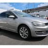 volkswagen golf 2014 -VOLKSWAGEN--VW Golf AUCPT--WVWZZZAUZEW308379---VOLKSWAGEN--VW Golf AUCPT--WVWZZZAUZEW308379- image 15