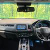 honda vezel 2015 -HONDA--VEZEL DAA-RU3--RU3-1067640---HONDA--VEZEL DAA-RU3--RU3-1067640- image 2