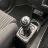 suzuki alto-works 2020 CFJ1672896 image 19
