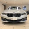 bmw 7-series 2016 quick_quick_7A30_WBA7A22000G609923 image 2