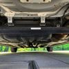 toyota passo 2008 CFJ1747276 image 19